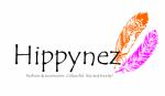 Hippy Party by Hippynez
